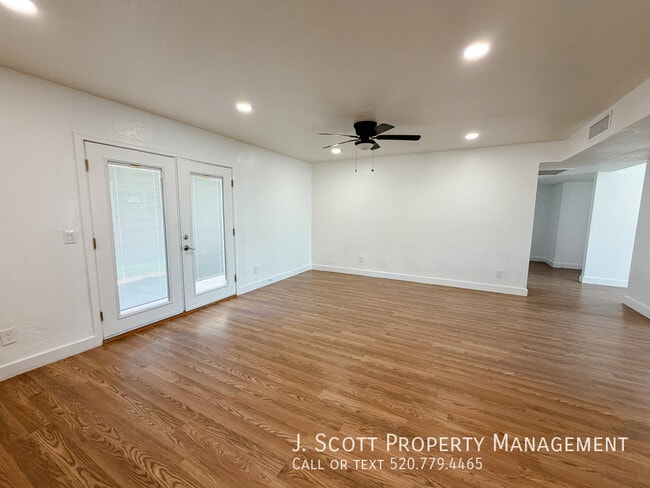 Photo - 3621 W Sandra Terrace