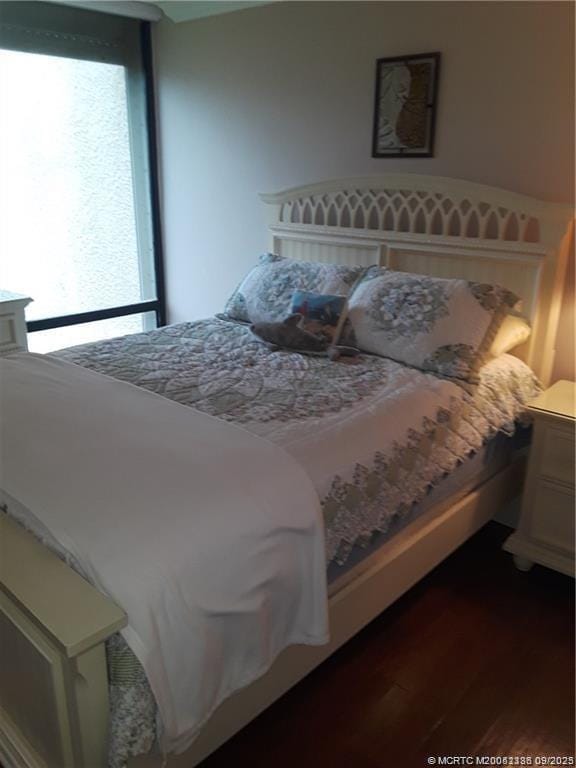 Photo - 3482 NE Causeway Blvd Unit 401