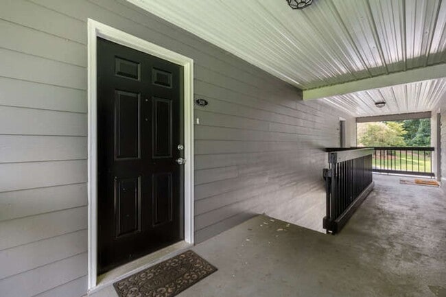 Photo - The Meadows Apartments