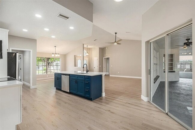 Photo - 5092 Abagail Dr