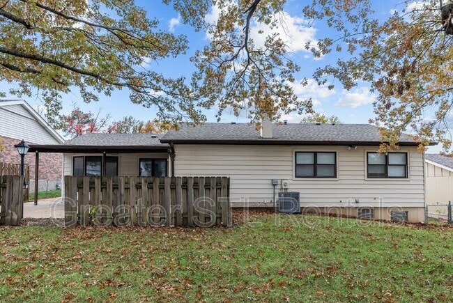 Photo - 5414 Alnwick Dr