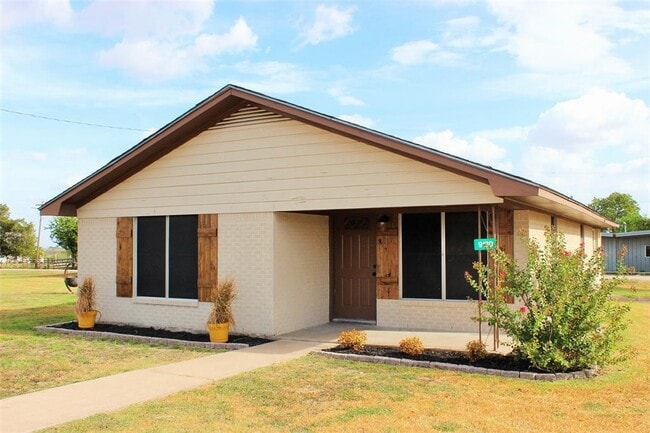 Photo - 9130 FM 1371 Casa