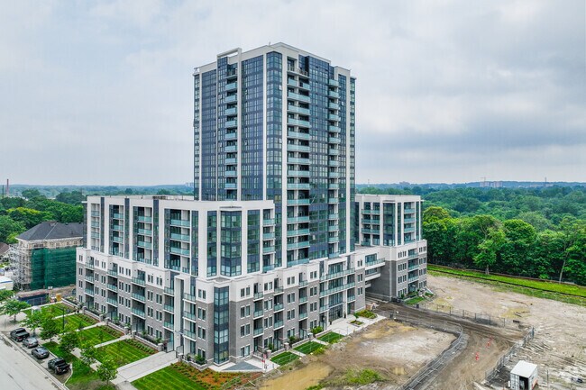 Photo - SOHOSQ Rentals