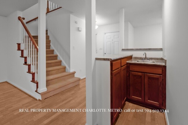 Photo - Charming HOME in Prime South Charlotte Location!