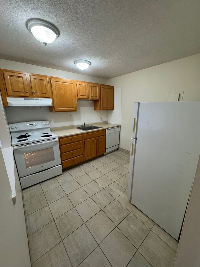 Photo - 71 Gardner St Condo Unit 26