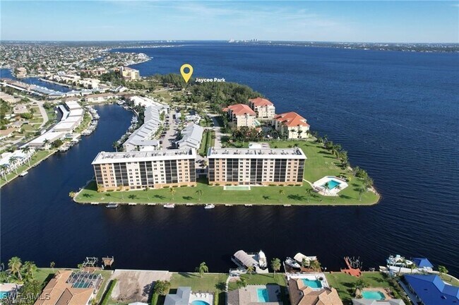 Photo - 4280 SE 20th Pl Unidad 207