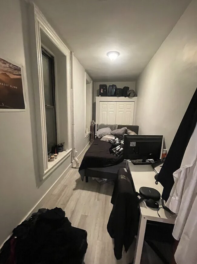 Photo - 221 E 83rd St Unidad 1E