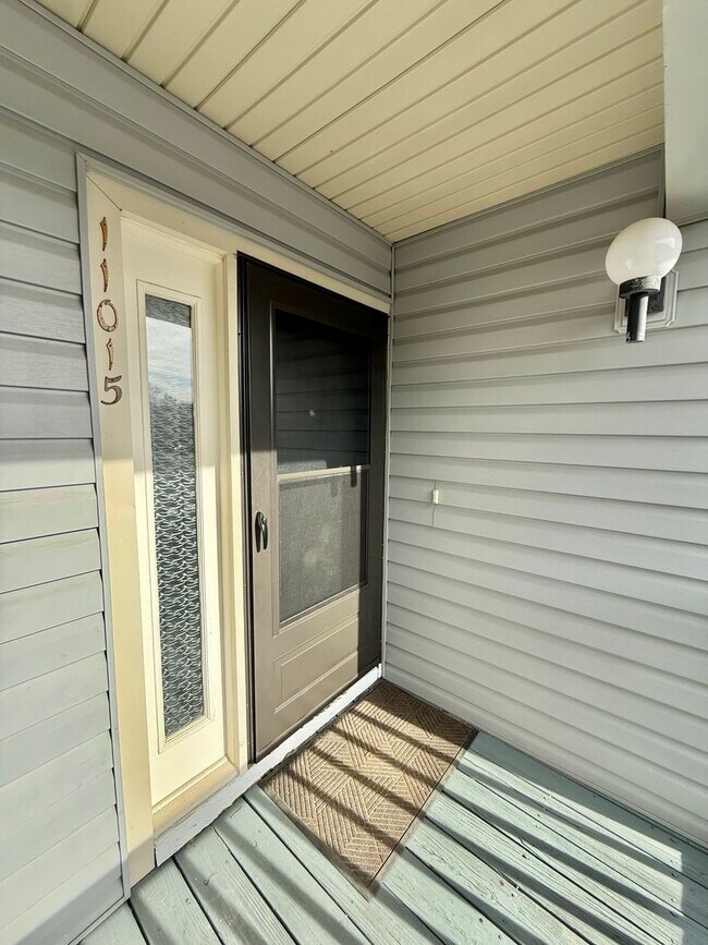 Photo - Fully Renovated 2 Bed, 2 Bath Condo in South Charlotte