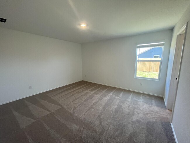 Photo - 2314 Red Sky Dr