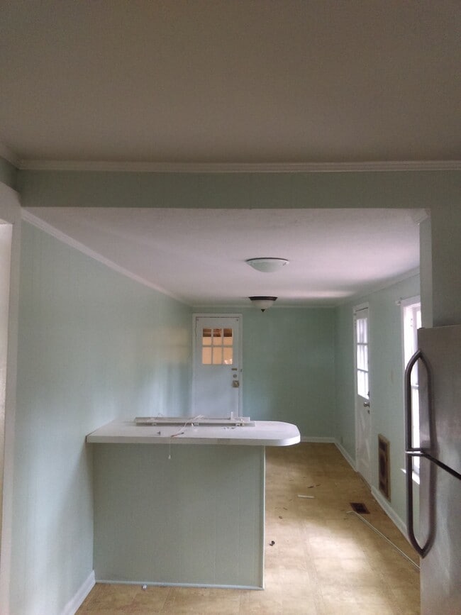 Photo - Spacious Two Story Home