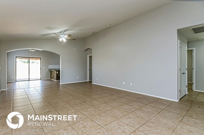 Photo - 42164 W Noreen Rd
