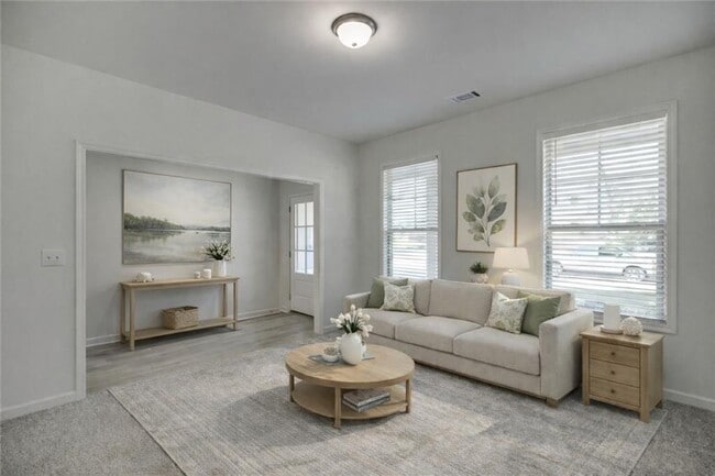 Photo - 230 Blue Dragon Dr