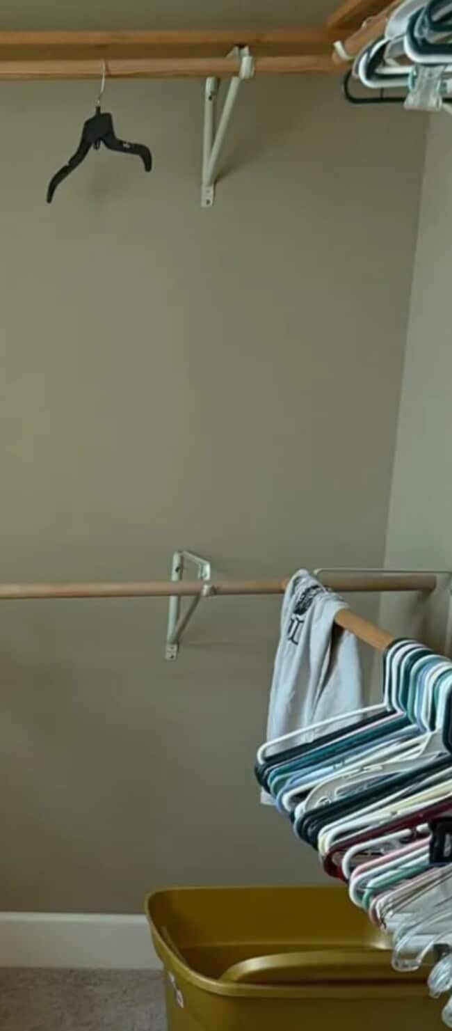 Photo - 303 Woodford Pl