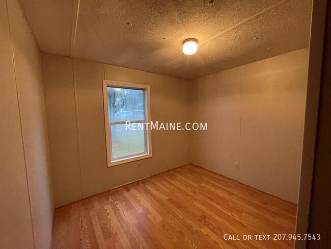 Photo - 133 Harrison St