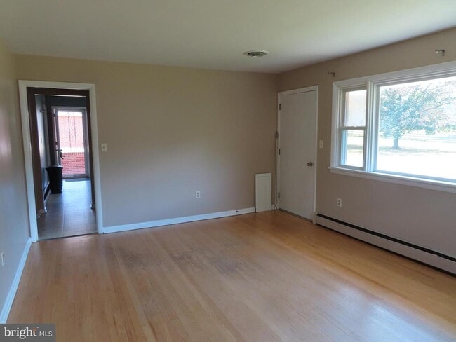 Photo - 5991 Molly Pitcher Hwy