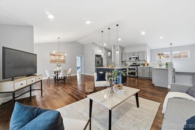 Photo - 1078 Park Hill Cir Unit 1078