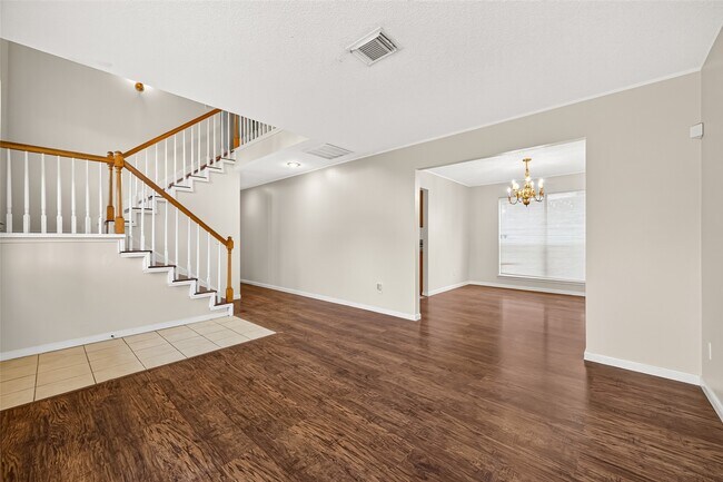 10115 Storm Meadow Dr