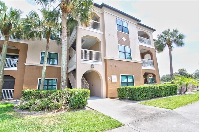 Photo - 6411 Borasco Dr Unit 216