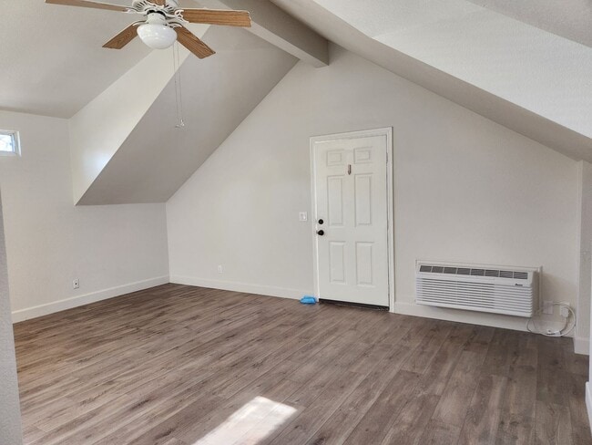 Photo - 1 Bdrm, 1 Bath ADU near Sutter Street - Historic Folsom