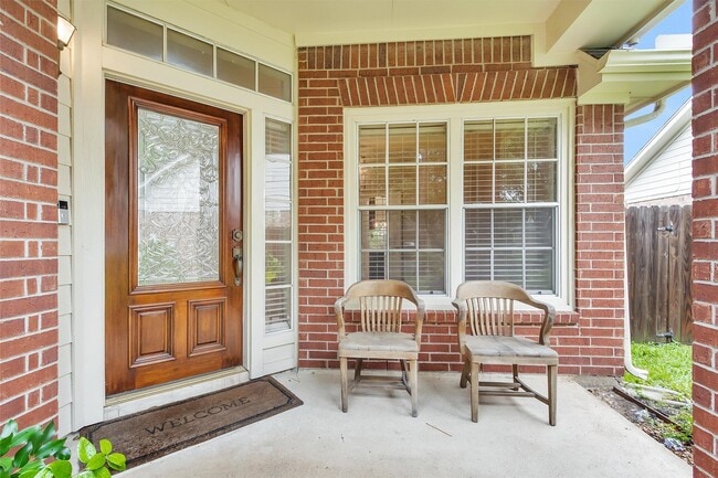 Photo - 13839 Placid Brook Ct