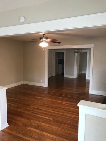 Photo - Sunny View & Colonial