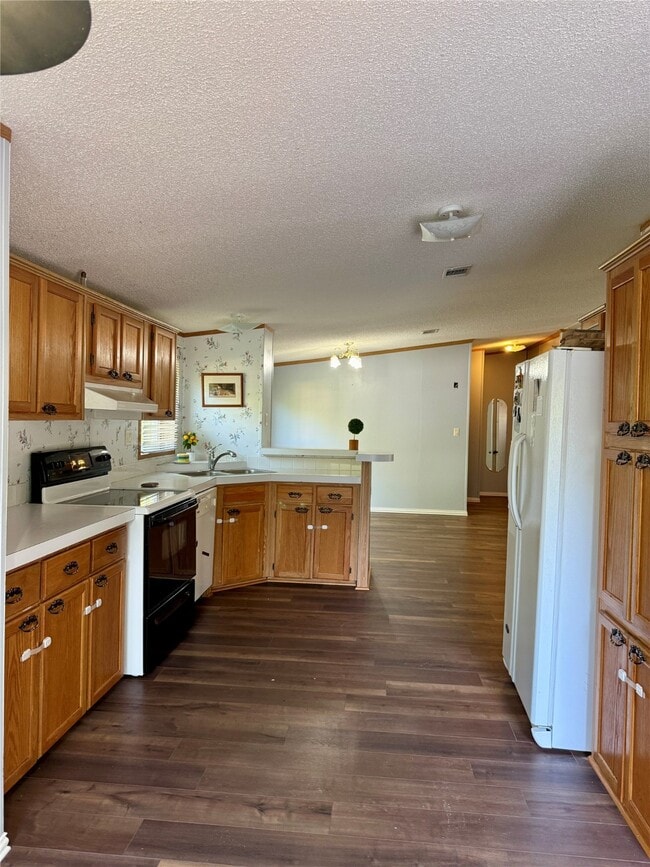 Photo - 13556 Needham Pl