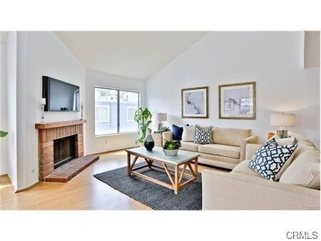 Photo - 24160 Ave Rancheros