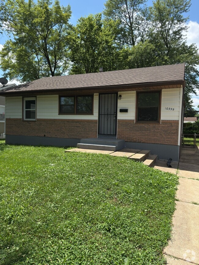 Building Photo - 10359 Renfrew Dr Rental