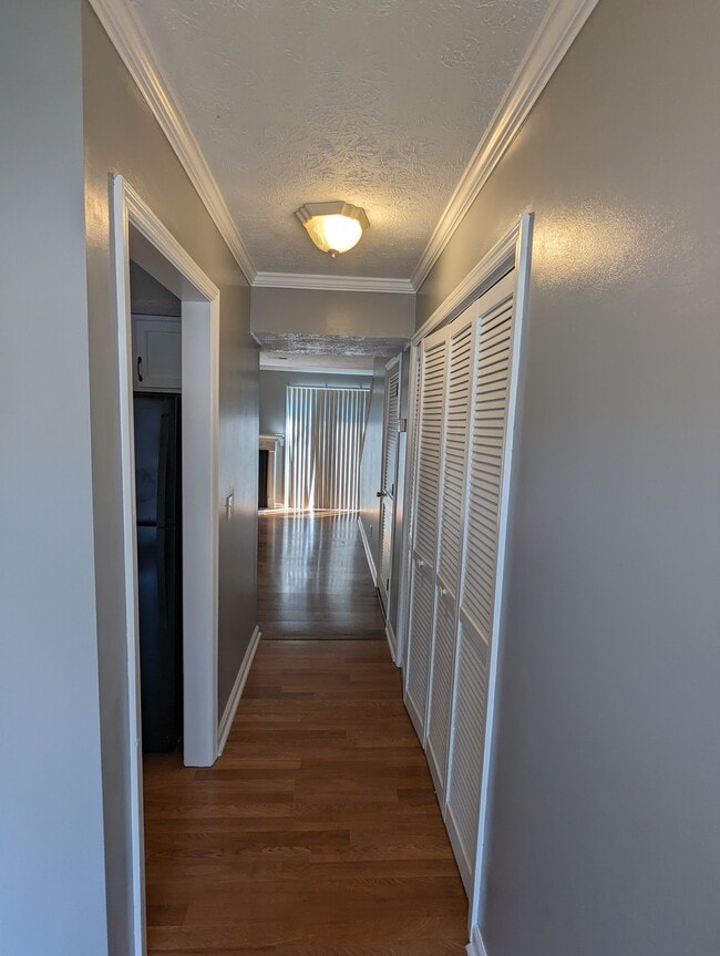 Photo - 463 Claircrest Dr Unit 463 CLAIRCREST