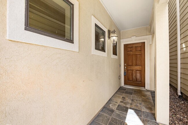 Photo - 1162 Hempstead Villa Ln