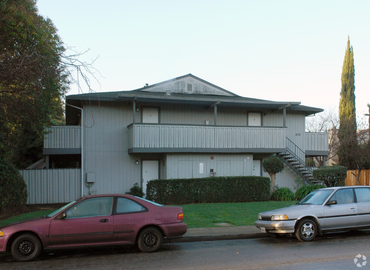 Photo - 1973 San Luis Avenue