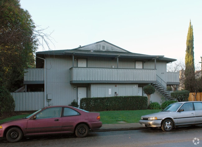 1973 San Luis Avenue