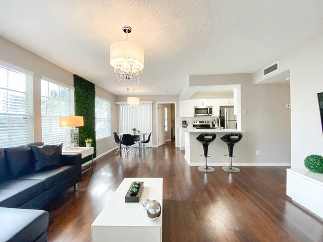 Photo - 11538 Westwood Blvd Rental