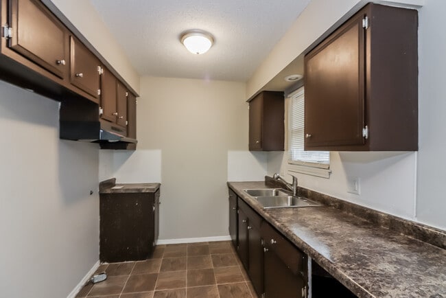 Photo - 8502 Pershing Rd