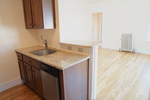 Photo - 1091 Boylston St Unit 36
