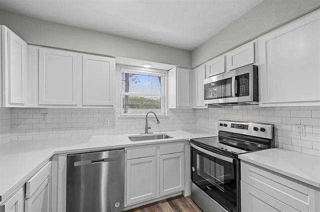 Photo - 500 US-75 Unidad 29