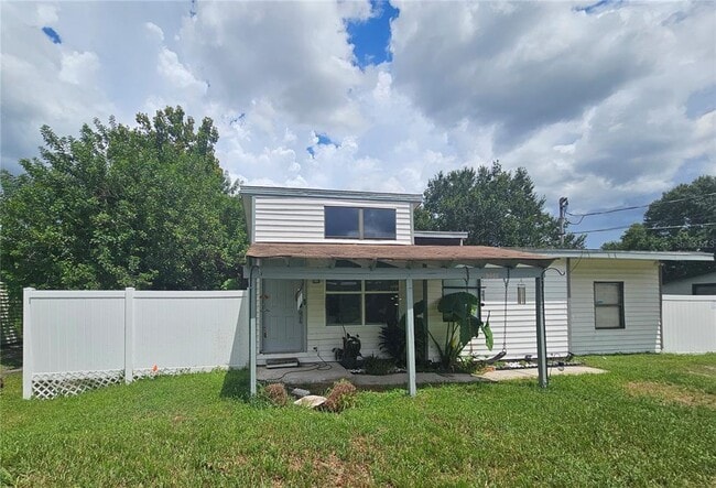 Building Photo - 2955 Sun Pointe Ct Rental