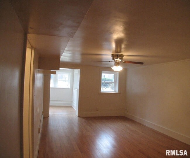 Photo - 500 NE Madison Ave Unit A6
