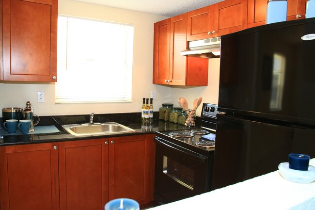 Photo - Sundance at Plantation