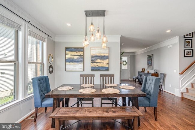 Photo - 24846 Somerby Dr