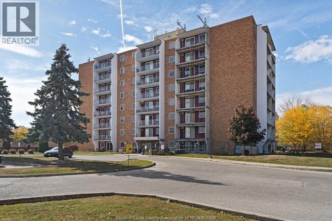 Photo - 120 Pickering Dr Unité 309