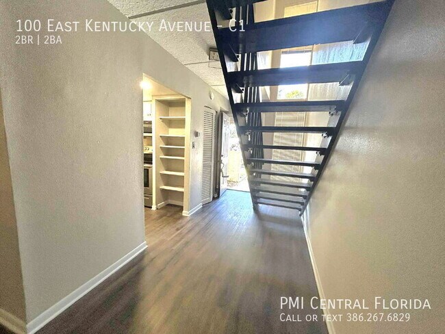 Photo - 100 E Kentucky Ave