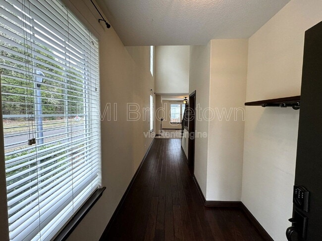 Photo - 3614 SE Trellis Pl