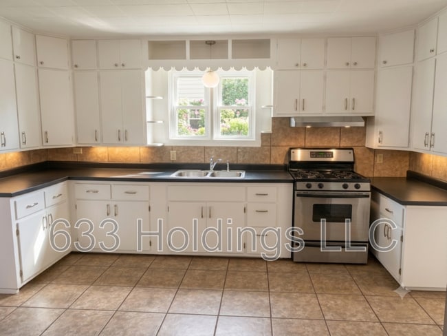 Photo - 403 McKinley Ave