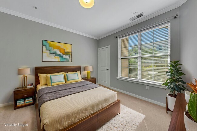 Photo - 443 2nd St Unidad 203