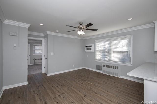 Photo - 10 Laramie Rd Unit 3