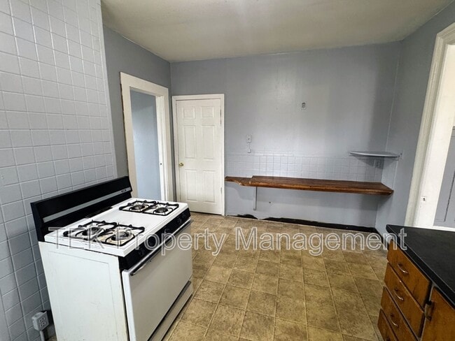 Photo - 5 Lorimer St