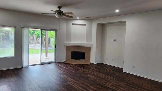 Photo - 3991 Mission Peak