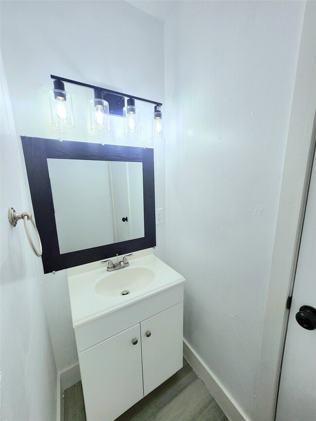 Photo - 6824 W Fuqua St