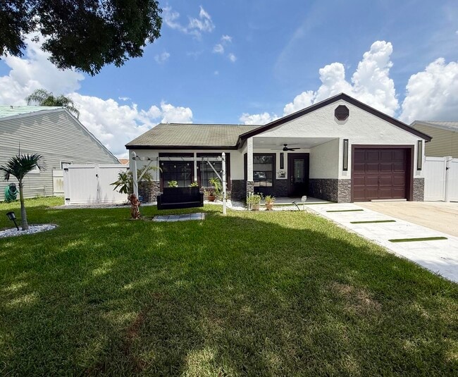 Photo - 7743 Elwood Dr